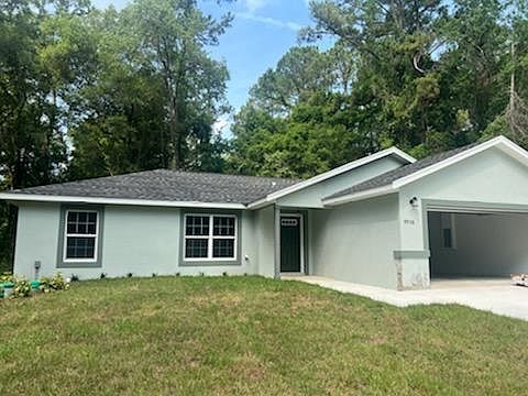 1st image of 9938 N Athenia Dr