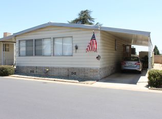 12367 4th St SPC 65, Yucaipa, CA 92399