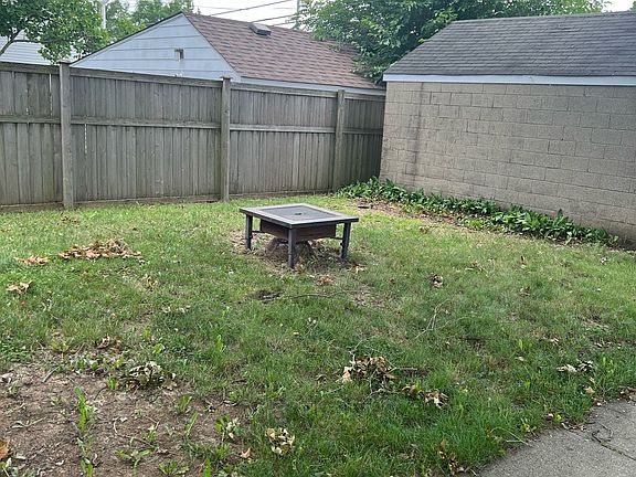 4th image of 2501 Northview Ave