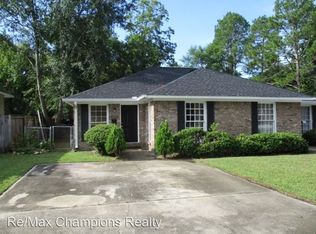 1442 20th St, Columbus, GA 31901