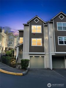 3116 164th Street SW #2101, Lynnwood, WA, 98087