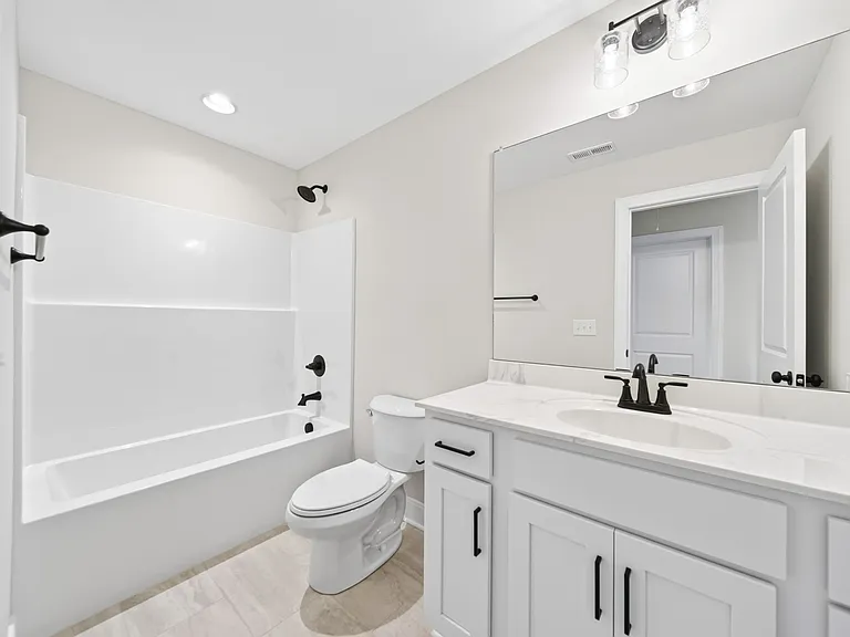 1156 Malinda Ln #37 — Photo 44