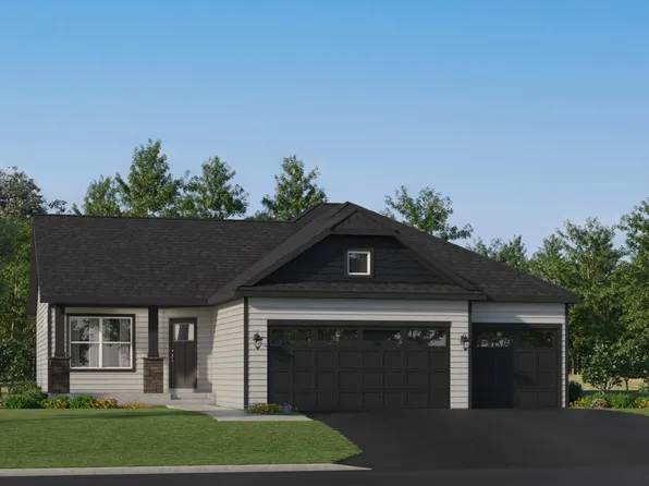 10860 Henslowe Ave S, Cottage Grove, MN 55016