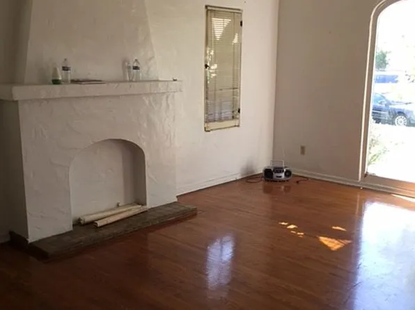 1714 S Marvin Ave, Los Angeles, CA 90019