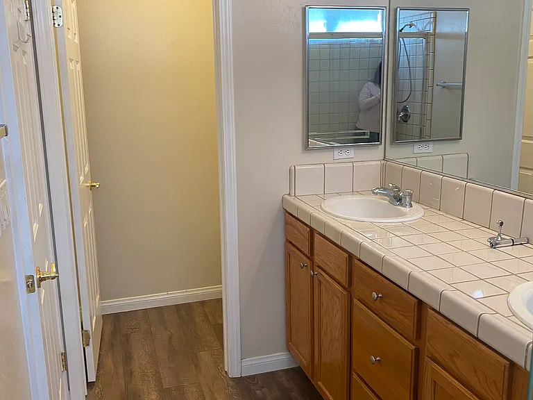 1507 Frish Moss Ct — Photo 11