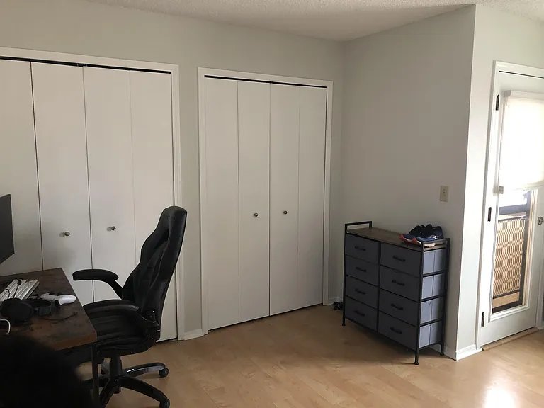 2247 Villa Rosa Dr #1 — Photo 5