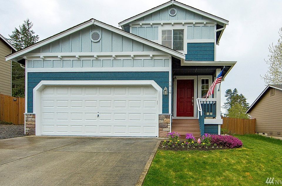1st image of 7814 28th Pl NE