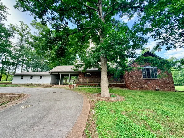 5996 S Us Highway 45 Rd, Metropolis, IL 62960