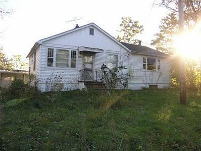 1st image of 6627 W 28th Pl