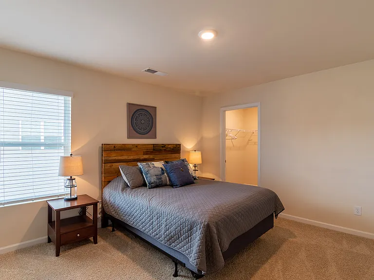 438 Furlough Dr — Photo 27