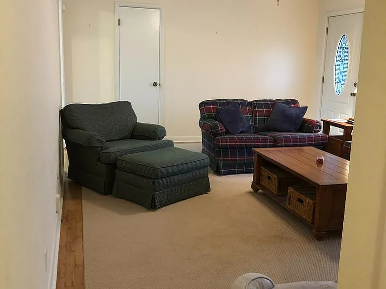 2818 S Stewart Ave — Photo 6