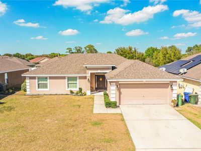 1519 Normandy Heights Blvd, Winter Haven, FL, 33880