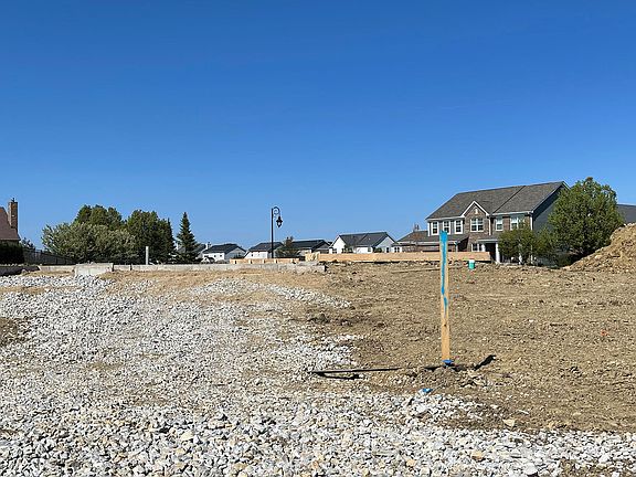 Homesite