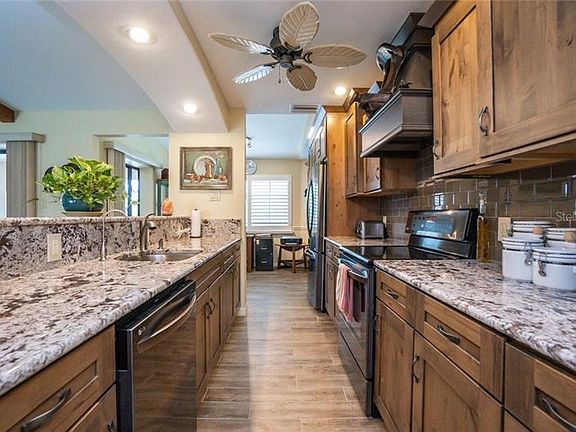 4th image of 26040 Olla Ct
