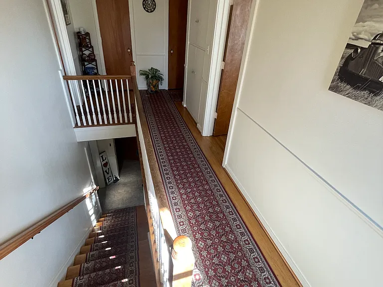 6517 7th Ave #20 — Photo 5
