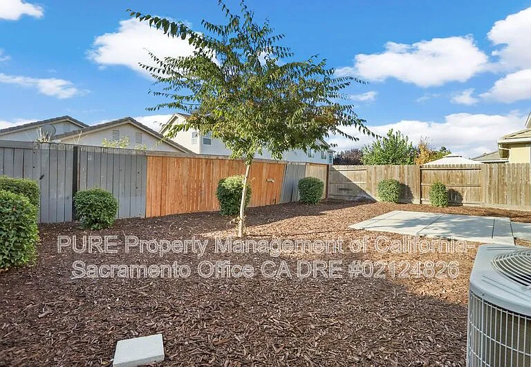 5512 Amnest Way — Photo 38