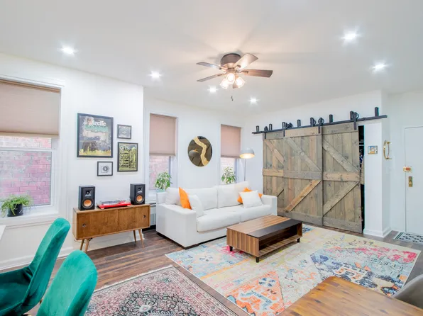 101-04 4th Avenue image 7 of 27