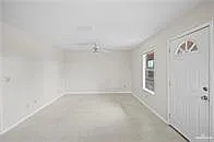 800 W Javelina Dr — Photo 2