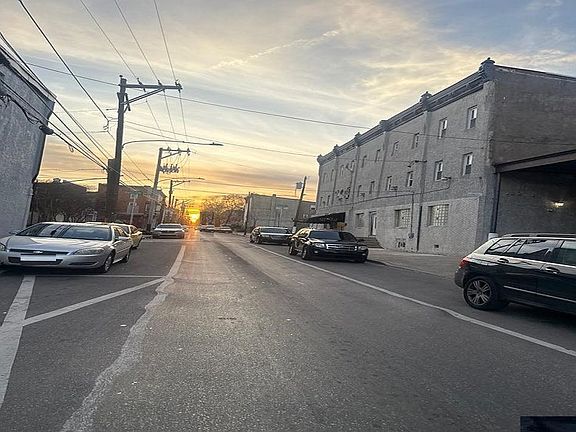 4th image of 1607 W Dauphin St