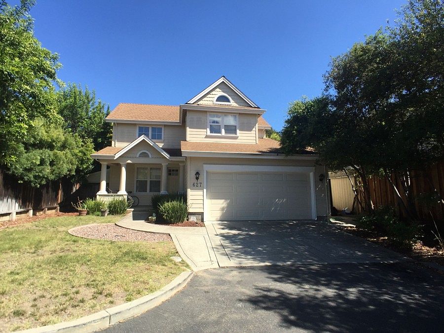 1st image of 627 Harbor Vista Ln