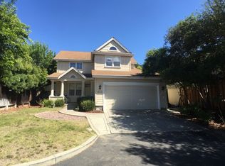 627 Harbor Vista Ln, Santa Cruz, CA 95062