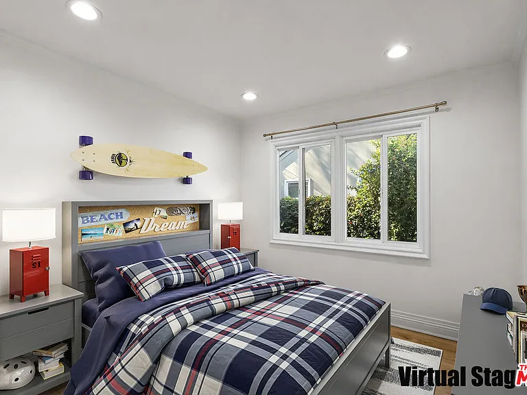 2646 Westwood Blvd — Photo 5