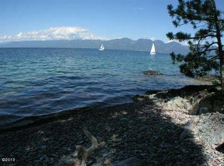 29524 White Swan Rd, Polson, MT 59860