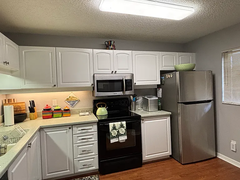 5652 Ashton Lake Dr #5652 — Photo 31