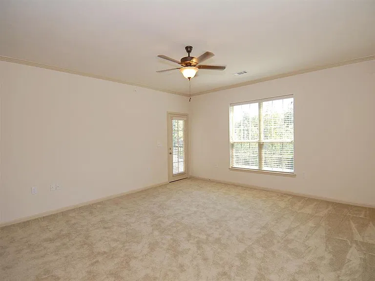 Abita View Apartments — Photo 25