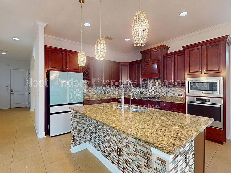 3060 Danube Ct — Photo 11