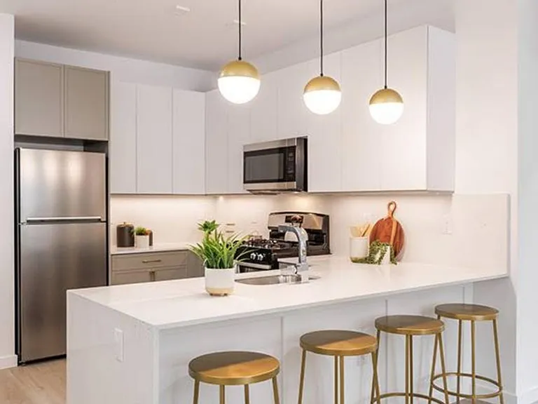 5098 Hudson Ave #14-1 — Photo 3