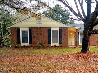 6425 Harrisburg Rd, Charlotte, NC 28227