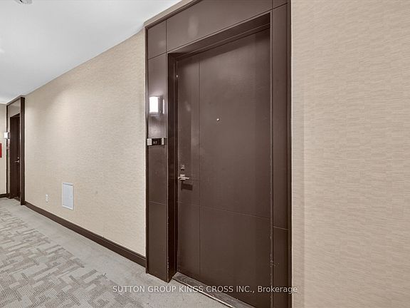 5th image of 120 Harrison Garden Blvd Unit 317