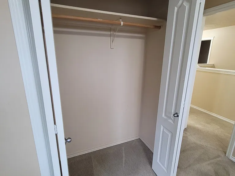 3663 N Buckstone Ave — Photo 10