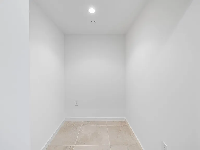1388 Kapiolani Blvd #4103 — Photo 9