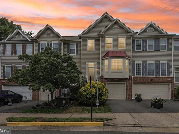 2nd image of 13014 Quartz Ln