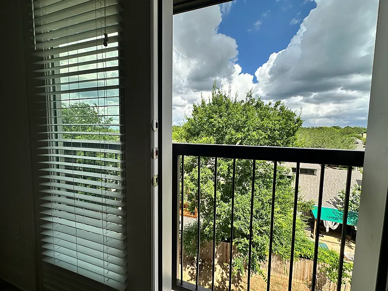 W William Cannon Dr — Photo 11