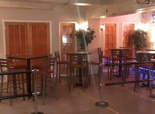 3611 W Cermak Rd #B, Chicago, IL 60623