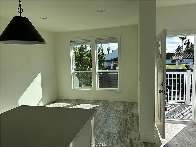 1509 Goodwin Dr #1509B — Photo 13