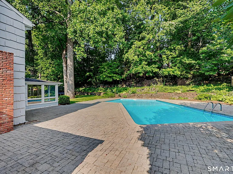 26 Revere Rd — Photo 32