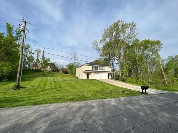 114 Washington St #114