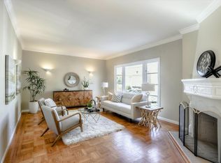 115 W Moltke St, Daly City, CA