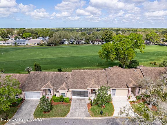 2nd image of 2420 Rolling View Dr