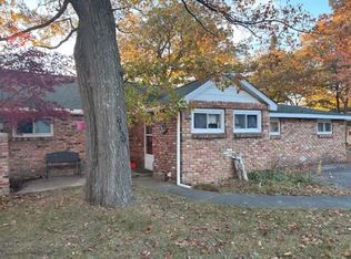 6139 Loud Dr, Oscoda, MI 48750