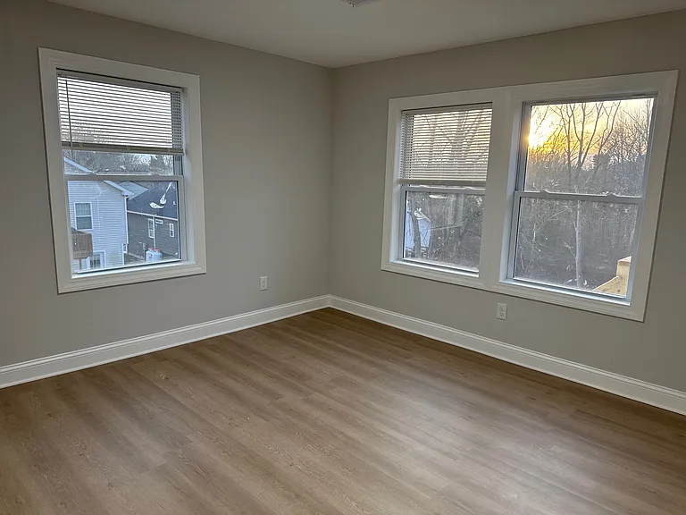 37 Brainerd Rd #37A — Photo 17