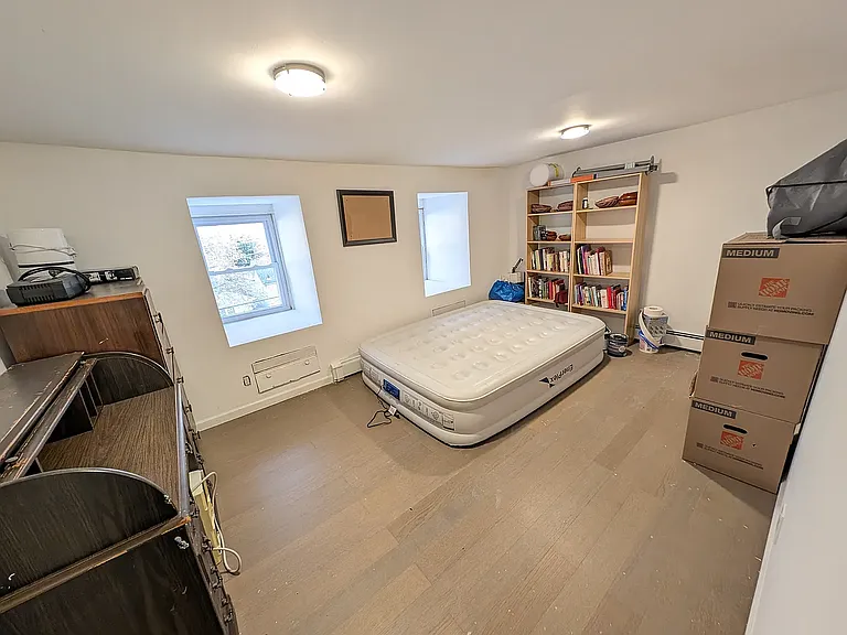 69 Congress St #2 — Photo 11
