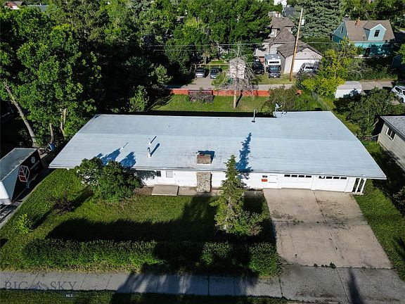 5th image of 412 S 11th Ave