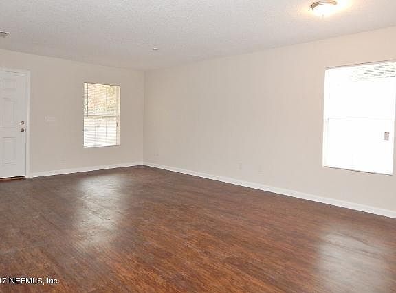 2nd image of 4365 Loys Dr