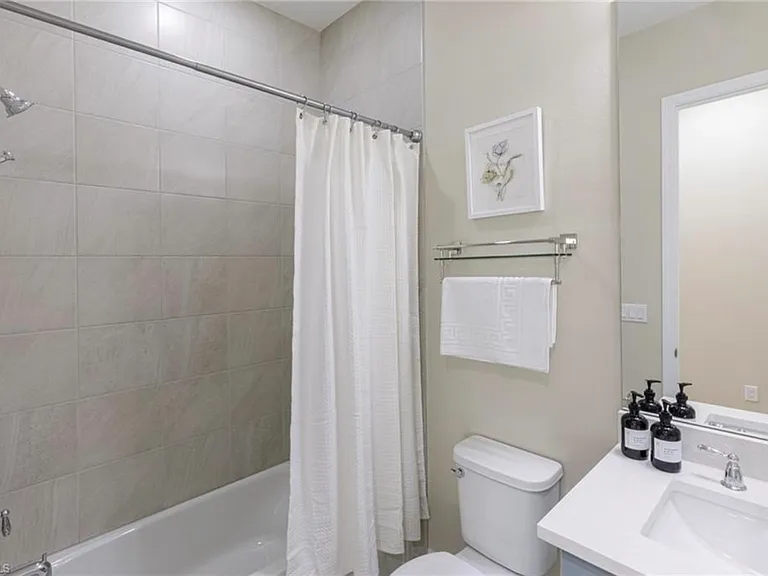 7184 Cayo Coco Ln — Photo 26
