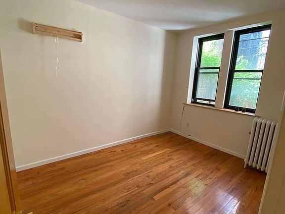2nd image of 35 Orange St #2EA